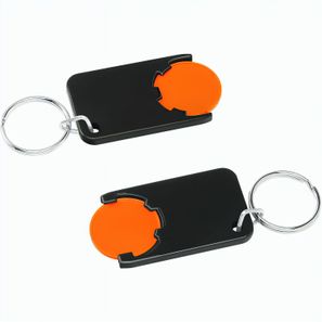 Chiphalter mit 1€-Chip "Beta"