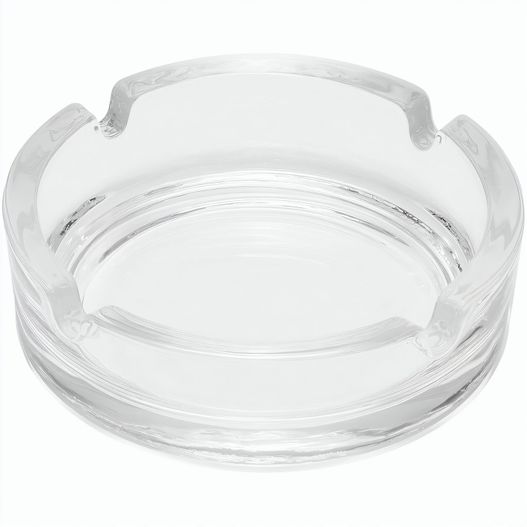 Glasaschenbecher (Bild 1)