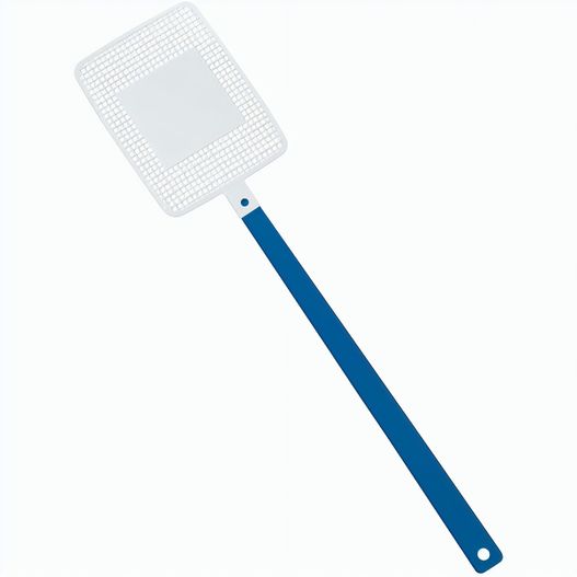 Produktabbildung Fliegenklatsche "Rechteck" Fliegenklatsche "Rechteck" (Bild 1)