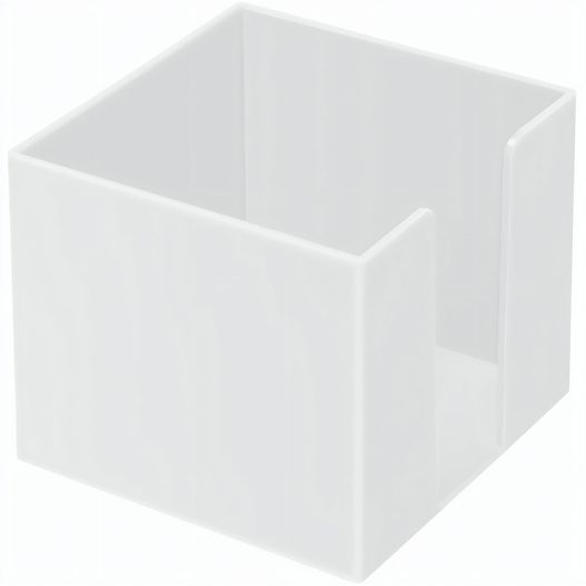 Zettelbox "Epsilon" (Bild 1)