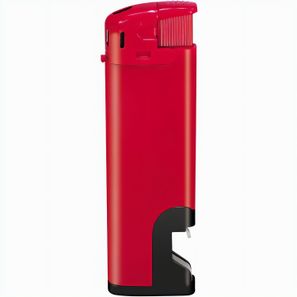 Elektronik-Feuerzeug "Kappa"