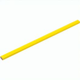 Zimmermannsbleistift