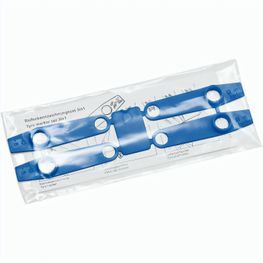 Reifenkennzeichnungs-Set