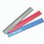 Lineal Recycling 16 cm (Bild 2)