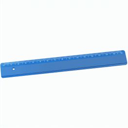 Lineal Recycling 16 cm
