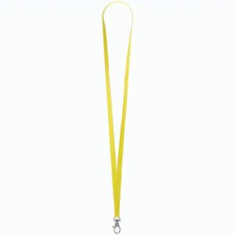 Schlüsselband/Lanyard "Standard"
