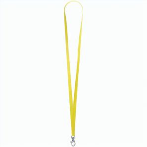 Schlüsselband/Lanyard "Standard"