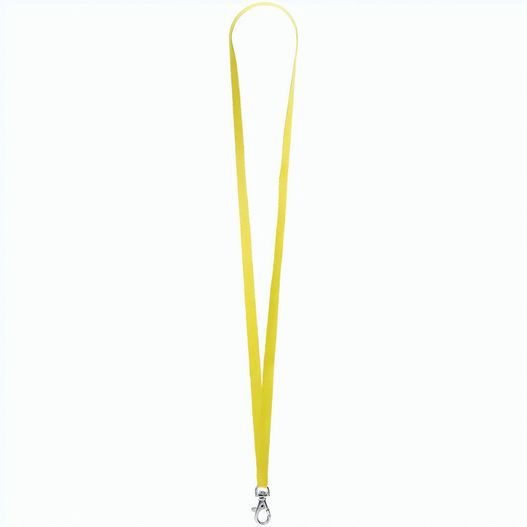 Schlüsselband/Lanyard "Standard" (Bild 1)