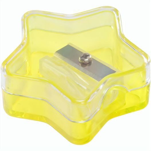 Spitzer "Stern" (Bild 1)