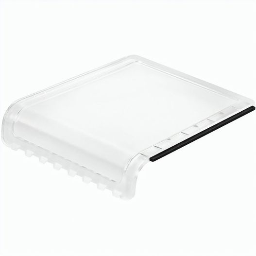 Produktabbildung Eiskratzer "Sigma" Eiskratzer "Sigma" (Bild 1)
