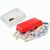 Verbandsbox, mini (Bild 2)
