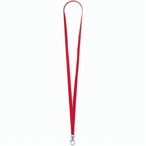 Schlüsselband/Lanyard "Standard"