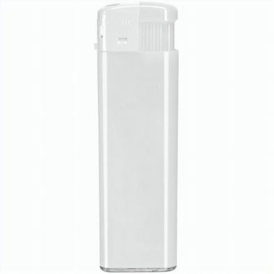 Elektronik-Feuerzeug "Beta"