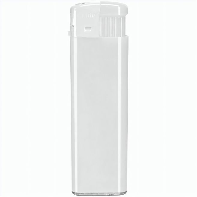 Elektronik-Feuerzeug "Beta"