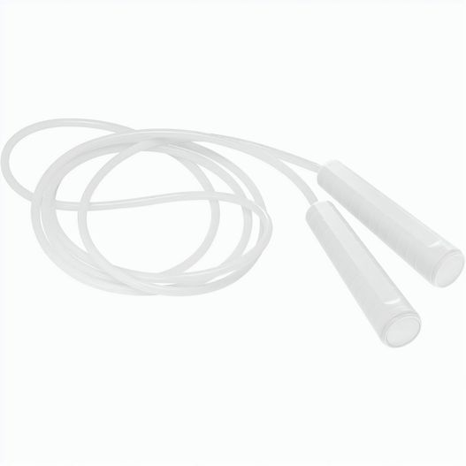 Produktabbildung Springseil Springseil (Bild 1)