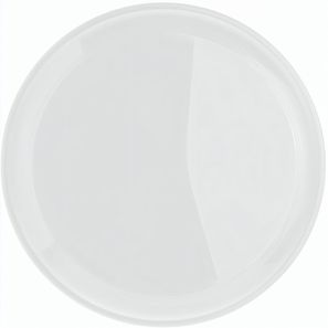 Wurfscheibe "Jupiter"