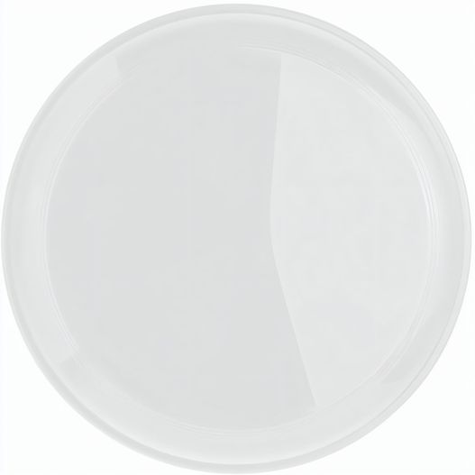 Wurfscheibe "Jupiter" (Bild 1)