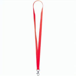 Schlüsselband/Lanyard "Standard"