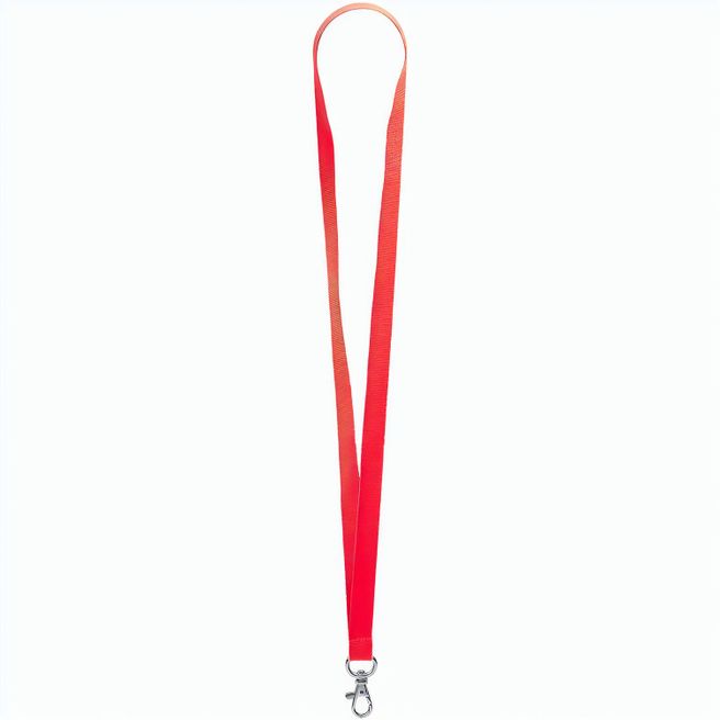 Produktabbildung Schlüsselband/Lanyard "Standard" Schlüsselband/Lanyard "Standard"