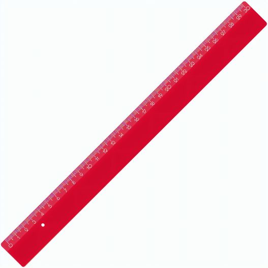 Produktabbildung Lineal 30 cm Lineal 30 cm (Bild 1)