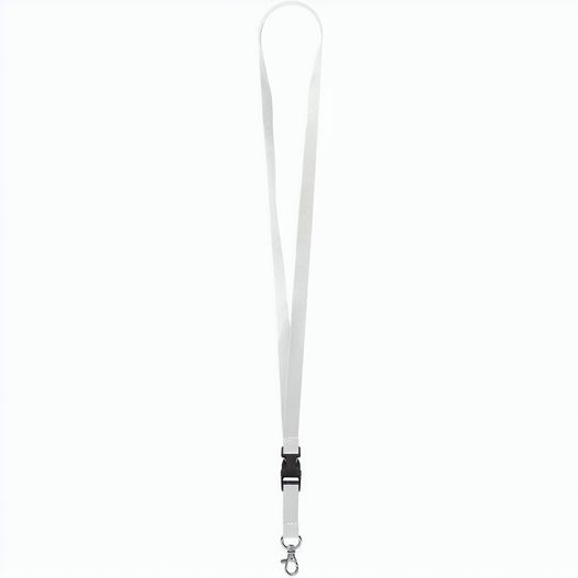 Schlüsselband/Lanyard "Standard" (Bild 1)