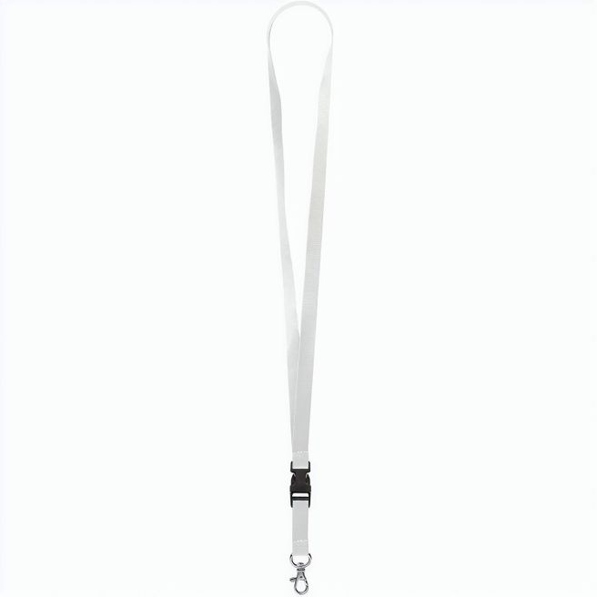 Schlüsselband/Lanyard "Standard"