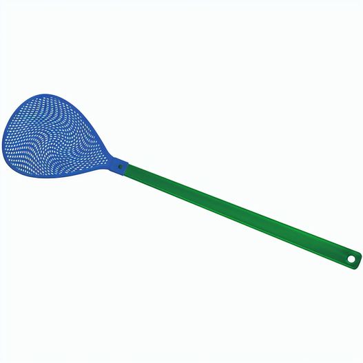 Fliegenklatsche "Oval" (Bild 1)
