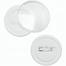 Button, maxi