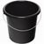 Eimer 10l