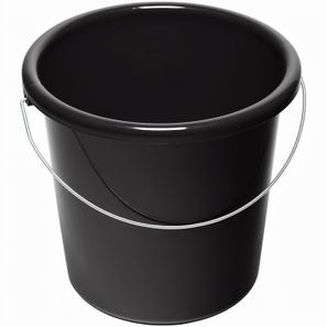 Eimer 10l