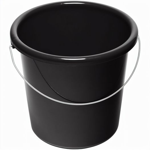 Eimer 10l (Bild 1)