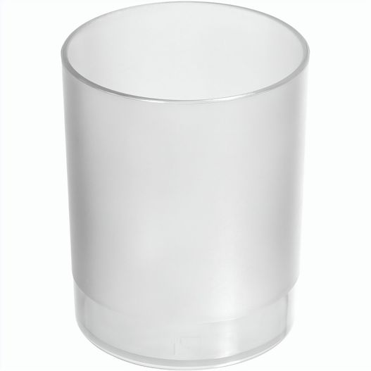 Zahnputzbecher (Bild 1)