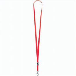 Schlüsselband/Lanyard "Standard"
