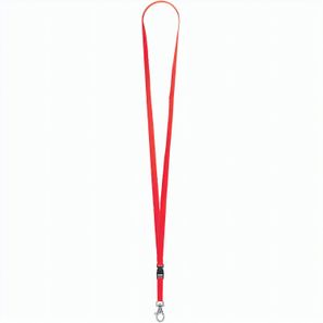 Schlüsselband/Lanyard "Standard"