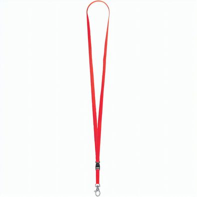 Schlüsselband/Lanyard "Standard"