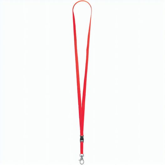 Schlüsselband/Lanyard "Standard" (Bild 1)