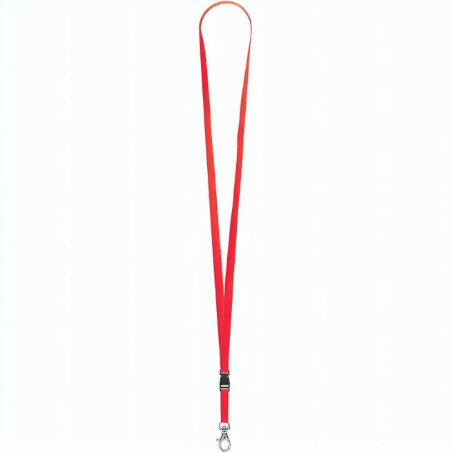 Schlüsselband/Lanyard "Standard"