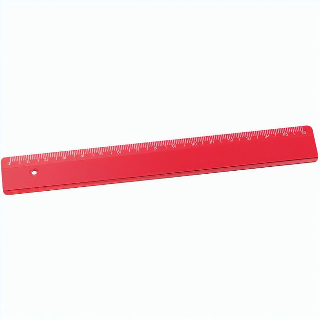 Lineal Recycling 16 cm