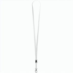 Schlüsselband/Lanyard "Standard"