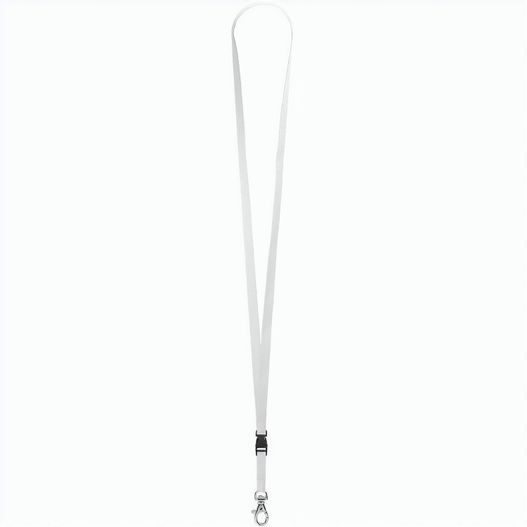 Schlüsselband/Lanyard "Standard" (Bild 1)