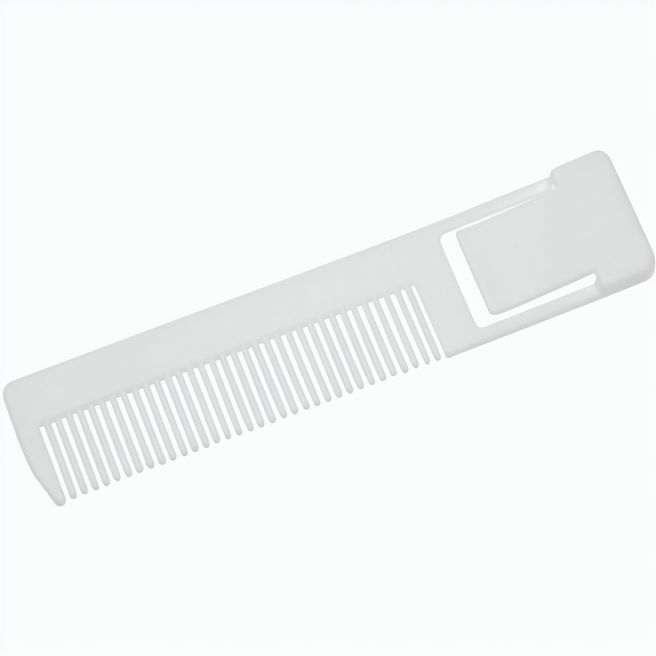 Produktabbildung Kamm Kamm