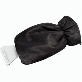 Produktabbildung Eiskratzer und Eisbrecher Eiskratzer und Eisbrecher