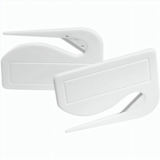 Brieföffner "Beta" (Bild 1)