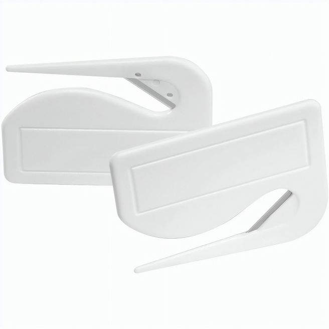 Produktabbildung Brieföffner "Beta" Brieföffner "Beta"