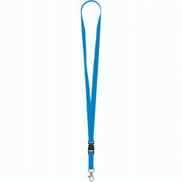 Schlüsselband/Lanyard "Standard"