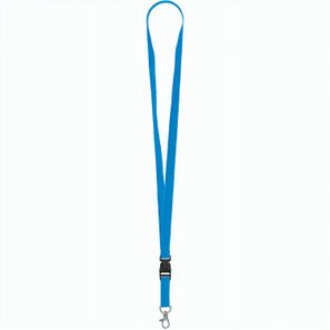 Schlüsselband/Lanyard "Standard"
