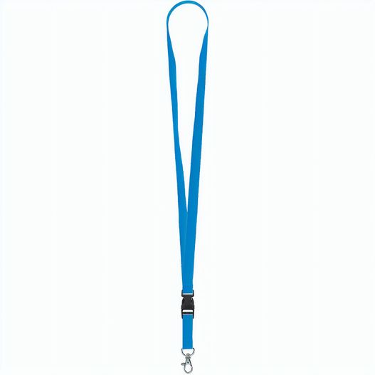Schlüsselband/Lanyard "Standard" (Bild 1)