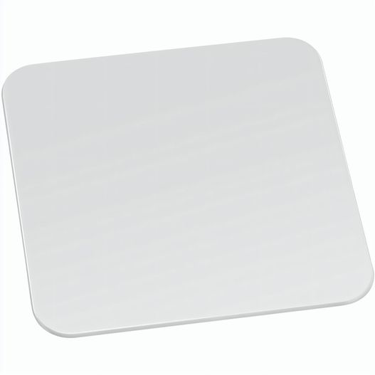 Untersetzer (Bild 1)