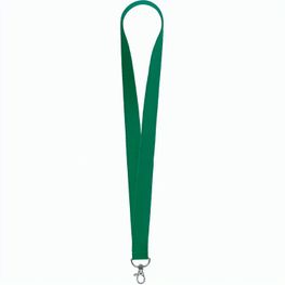 Schlüsselband/Lanyard "Standard"