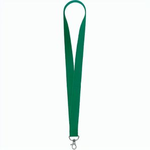 Schlüsselband/Lanyard "Standard"